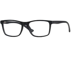 Rectangle Eyeglasses 155602a2