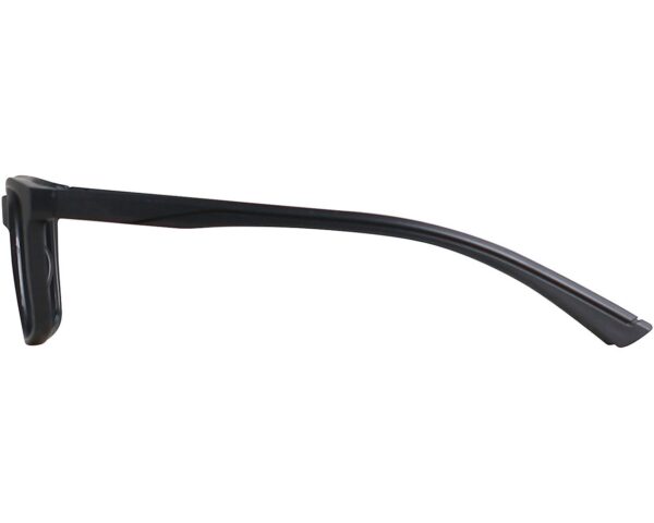 Rectangle Eyeglasses 155602a