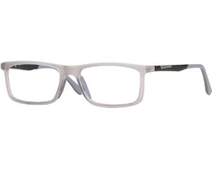 Rectangle Eyeglasses 156084a2