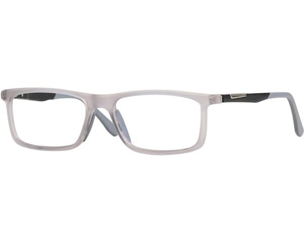 Rectangle Eyeglasses 156084a
