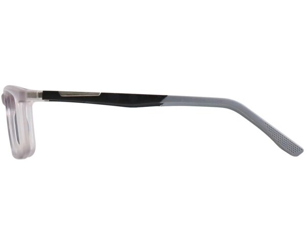 Rectangle Eyeglasses 156084a