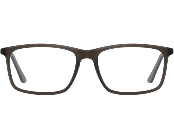 Rectangle Eyeglasses 156120-c