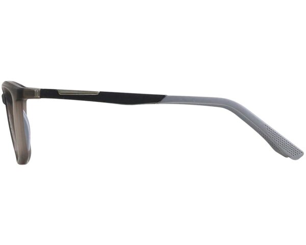 Rectangle Eyeglasses 156120-c