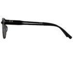 Rectangle Eyeglasses 140718-c