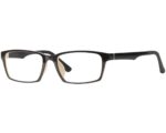 Rectangle Eyeglasses 155544-c