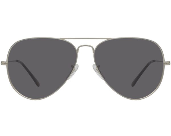 Pilot Sunglasses 158079-c