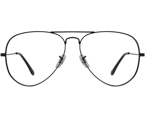 Pilot Sunglasses 158079-c