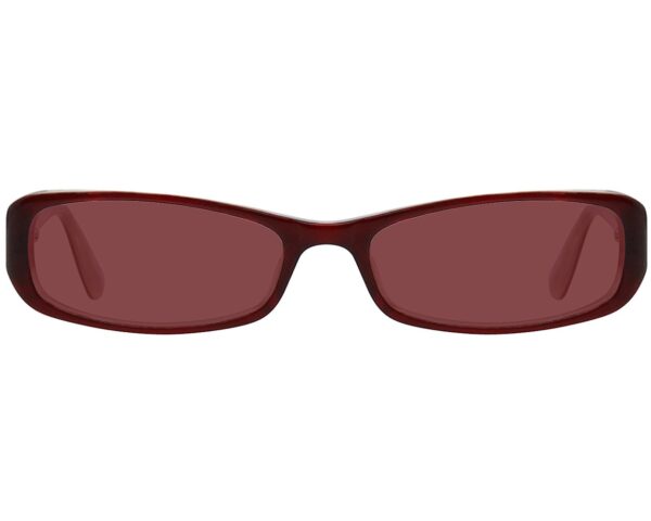 Alessandra by Caravaggio