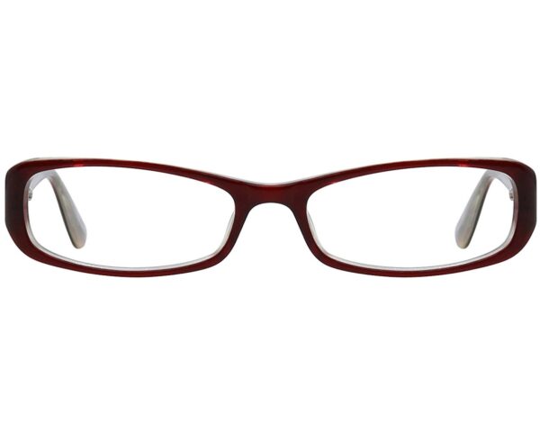 Alessandra by Caravaggio