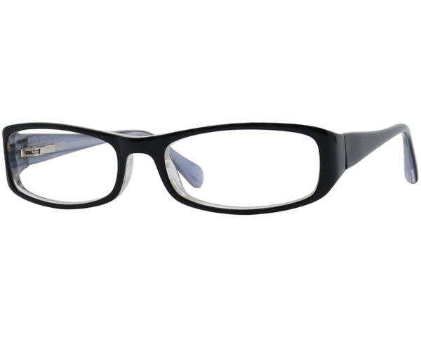 Alessandra by Caravaggio