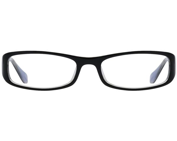 Alessandra by Caravaggio